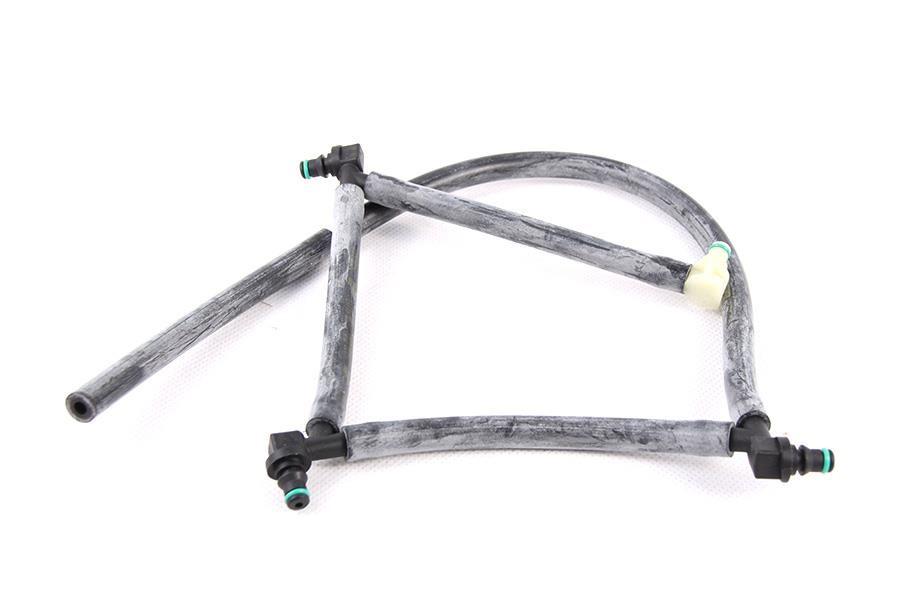 Buy Ford 1 444 974 at a low price in United Arab Emirates!