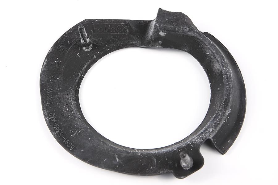 Ford 1 446 306 Spring plate 1446306
