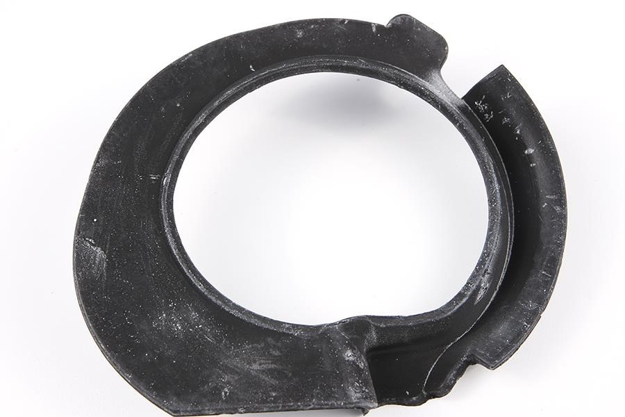 Spring plate Ford 1 446 306