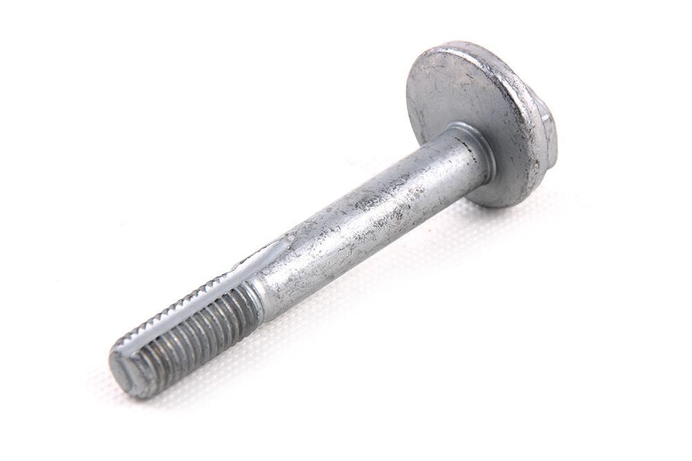 Bolt Ford 1 456 980