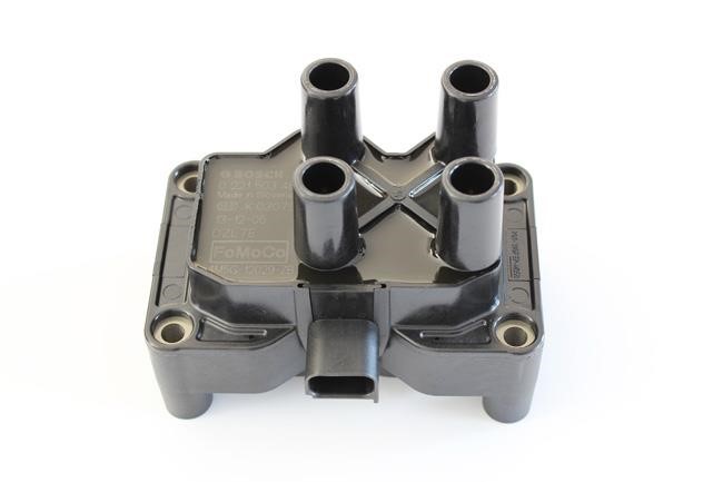 Ignition coil Ford 1 459 278