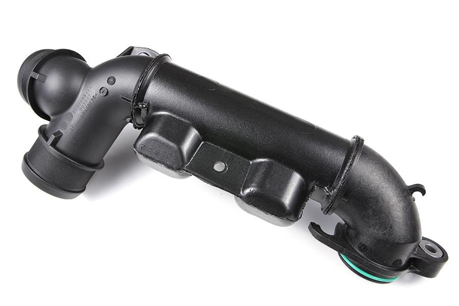 Buy Ford 1 465 156 at a low price in United Arab Emirates!