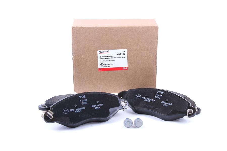 Buy Ford 1 465 168 at a low price in United Arab Emirates!