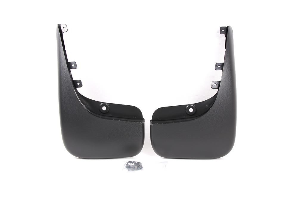 Buy Ford 1 466 001 at a low price in United Arab Emirates!