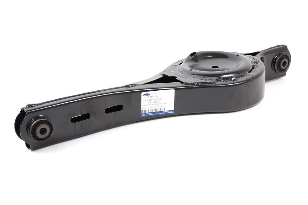 Buy Ford 1 469 125 at a low price in United Arab Emirates!