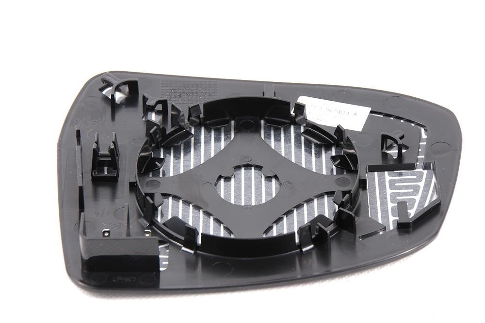 Buy Ford 1 469 521 at a low price in United Arab Emirates!