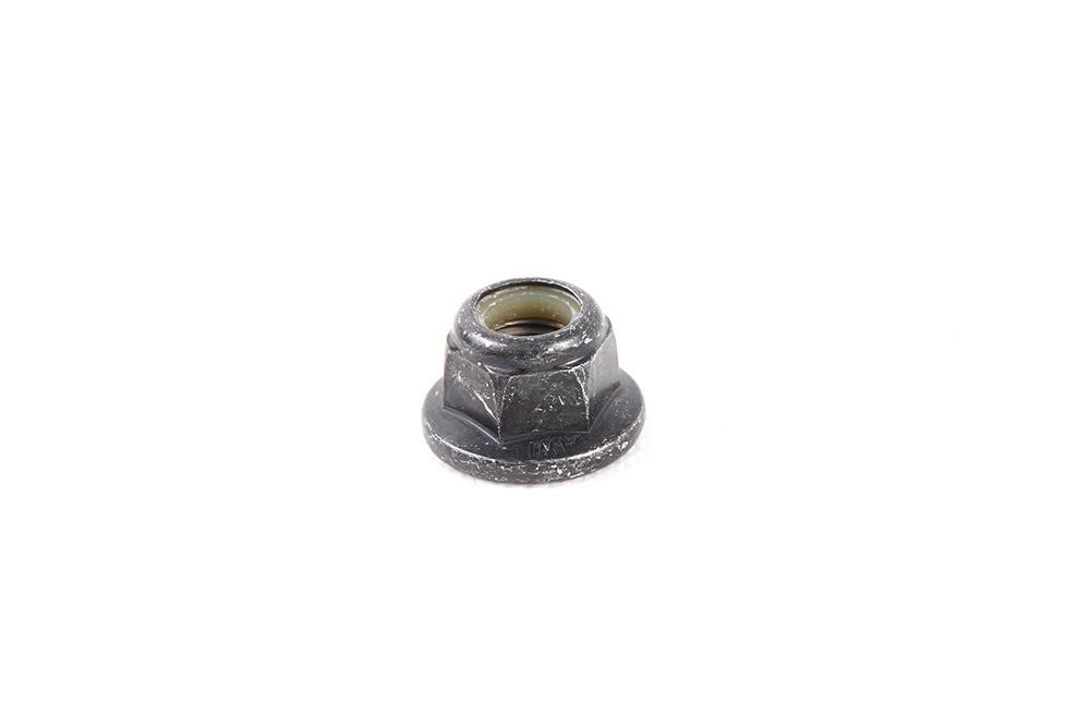 Buy Ford 1 471 745 at a low price in United Arab Emirates!