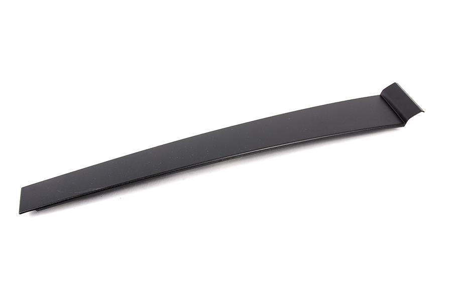 1473669 Ford Molding