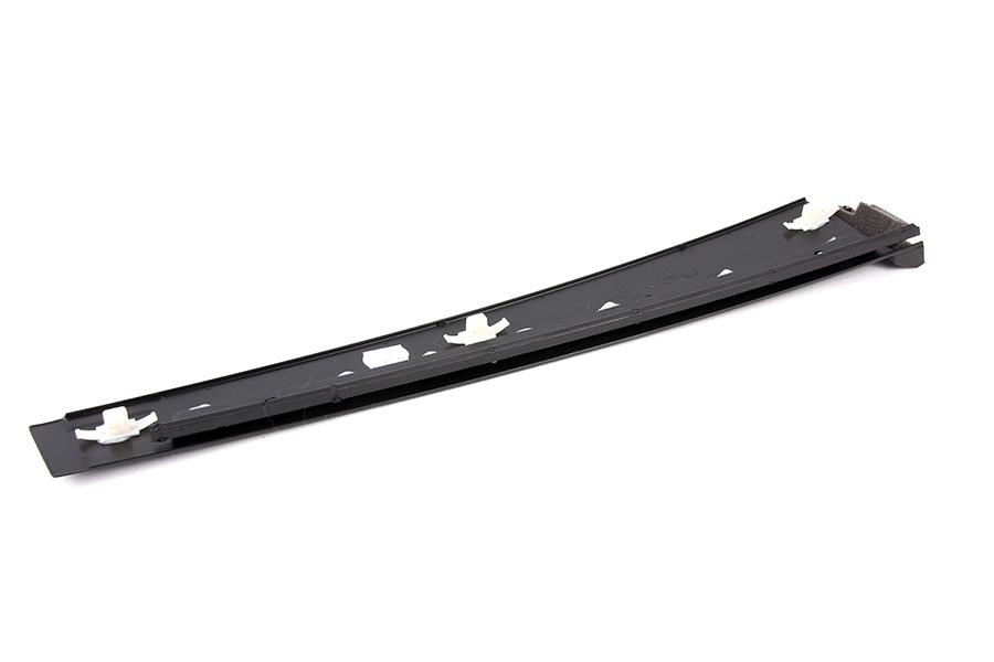 Buy Ford 1 473 669 at a low price in United Arab Emirates!
