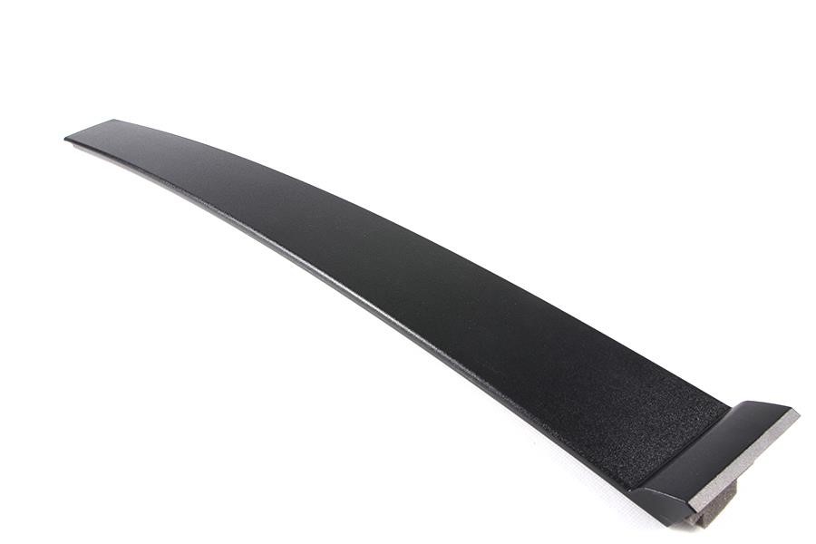 1473673 Ford Front door trim right
