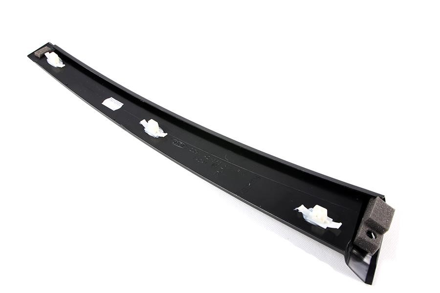 Buy Ford 1 473 673 at a low price in United Arab Emirates!