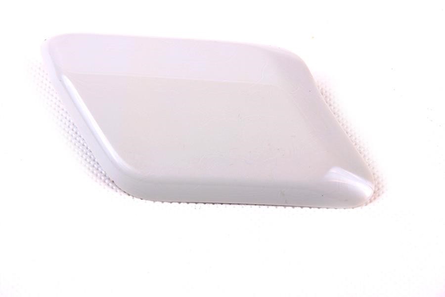 Ford 1 473 735 Lid 1473735 1473735 Ford Lid
