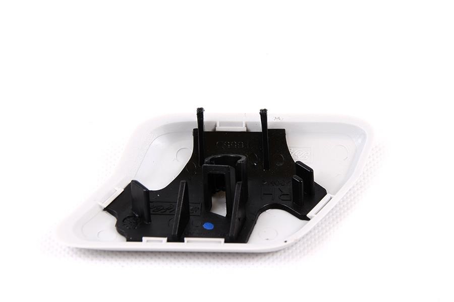 Buy Ford 1 473 735 at a low price in United Arab Emirates!