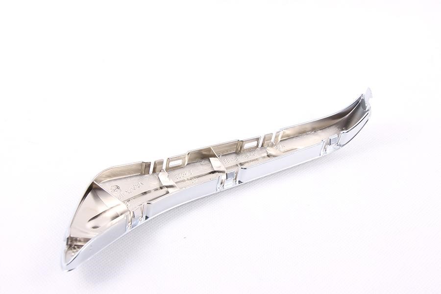Buy Ford 1 475 334 at a low price in United Arab Emirates!