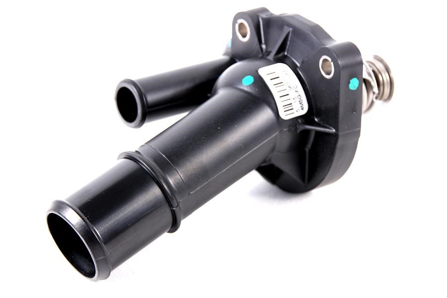 Buy Ford 1 476 110 at a low price in United Arab Emirates!