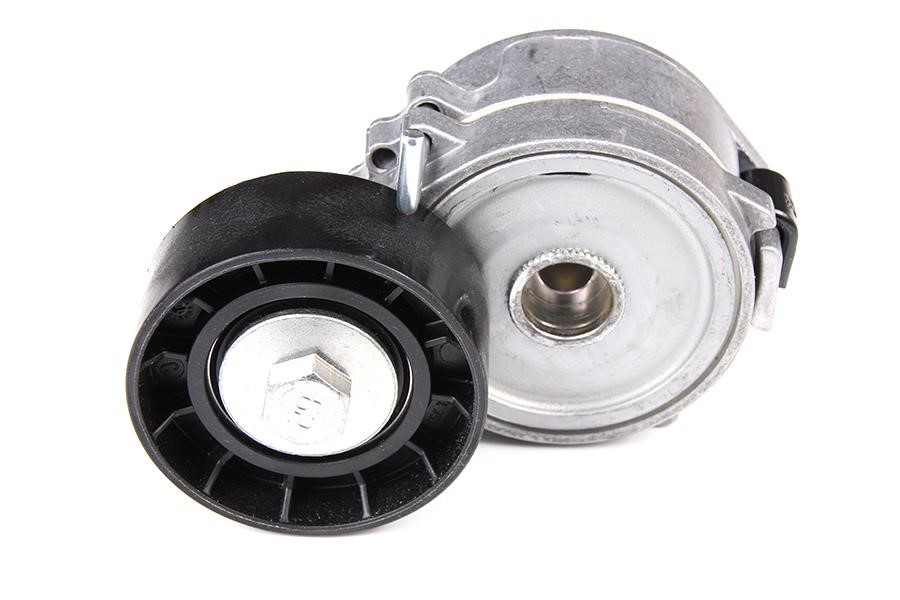Buy Ford 1 477 061 at a low price in United Arab Emirates!