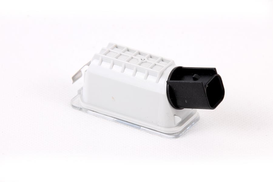 License lamp Ford 1 479 968
