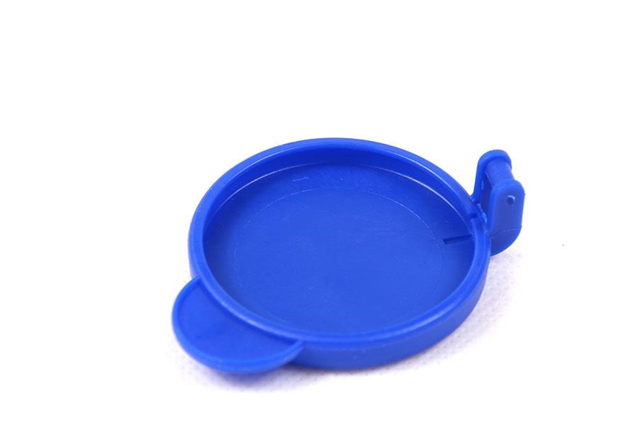 Buy Ford 1 488 251 at a low price in United Arab Emirates!