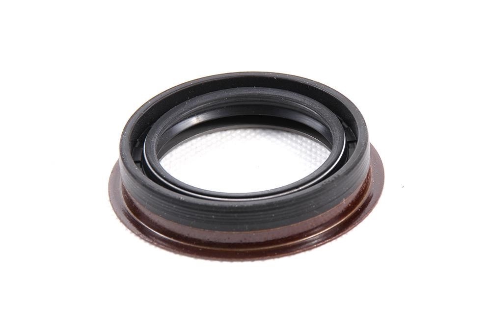 Buy Ford 1 490 305 at a low price in United Arab Emirates!