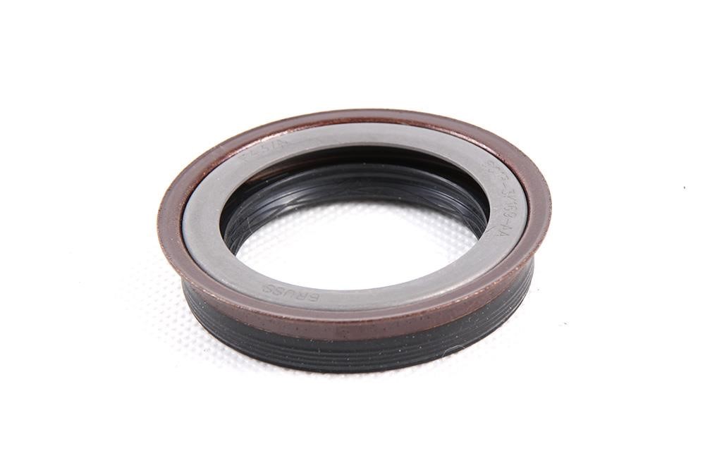 SEAL OIL-DIFFERENTIAL Ford 1 490 305