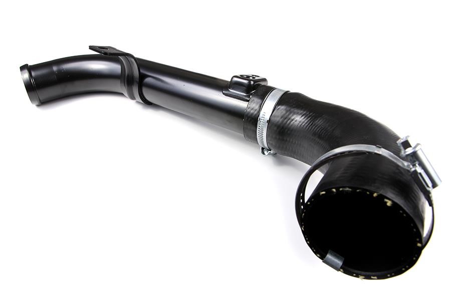 Buy Ford 1 496 238 at a low price in United Arab Emirates!
