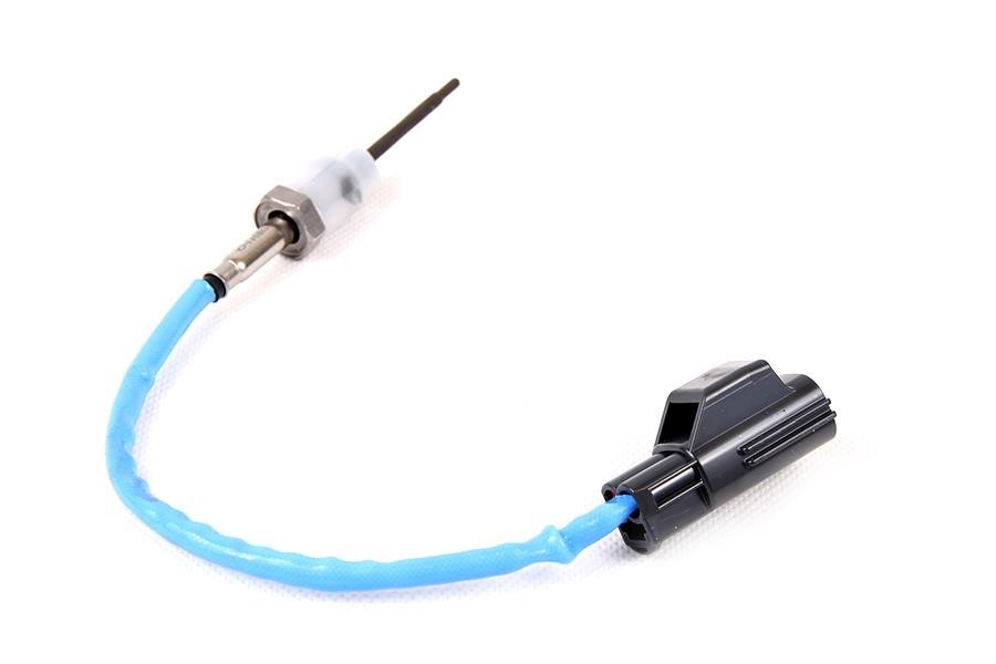 Buy Ford 1 496 243 at a low price in United Arab Emirates!