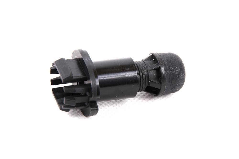 1502247 Ford Rubber damper
