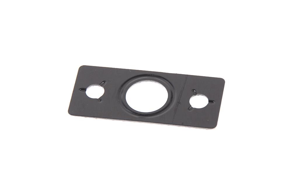 Buy Ford 1 503 552 at a low price in United Arab Emirates!