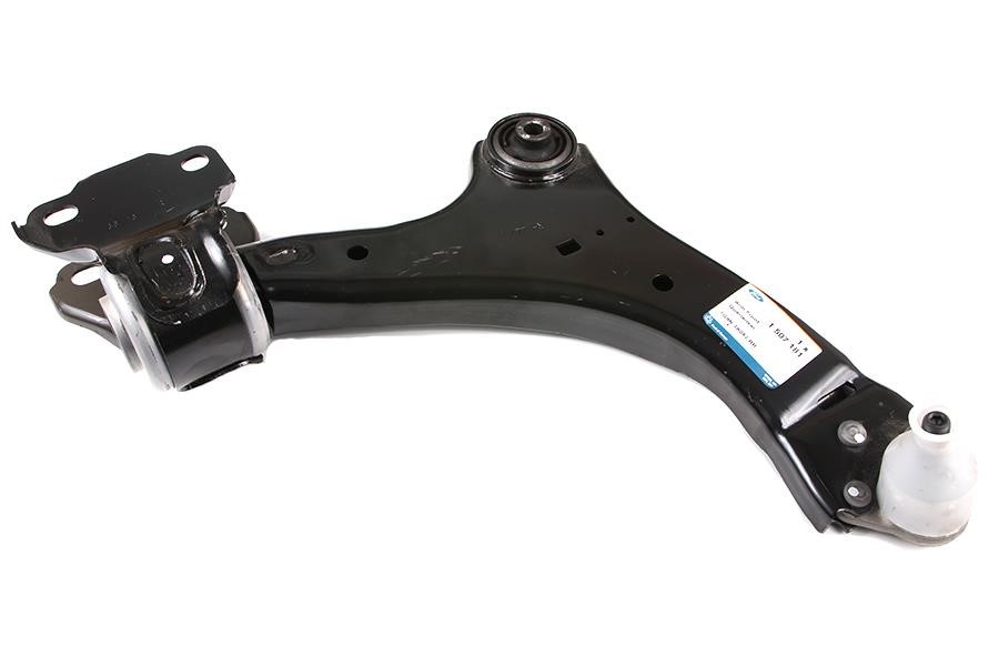Buy Ford 1 507 181 at a low price in United Arab Emirates!