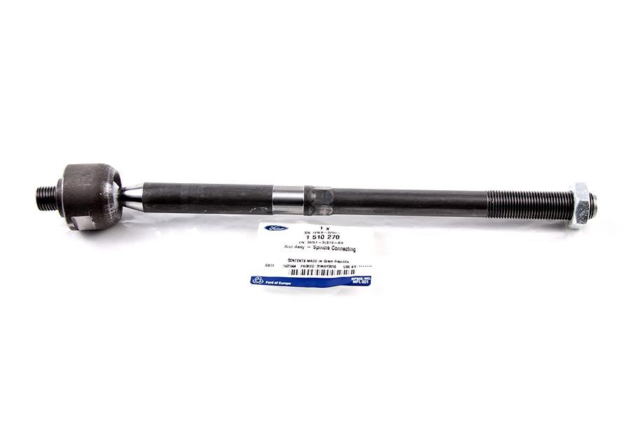 Buy Ford 1 510 270 at a low price in United Arab Emirates!