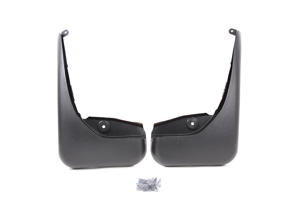 Buy Ford 1 521 018 at a low price in United Arab Emirates!