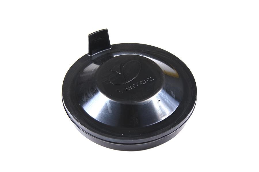 Plug Ford 1 521 246