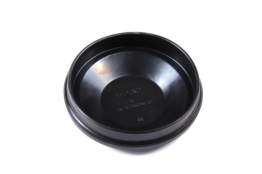 Buy Ford 1 521 246 at a low price in United Arab Emirates!