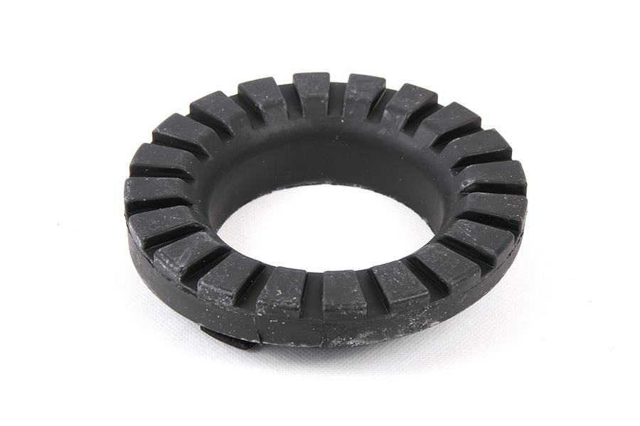 Buy Ford 1 521 249 at a low price in United Arab Emirates!