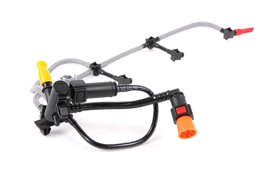 Buy Ford 1 521 487 at a low price in United Arab Emirates!