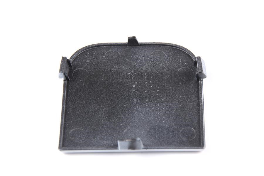 Buy Ford 1 521 653 at a low price in United Arab Emirates!