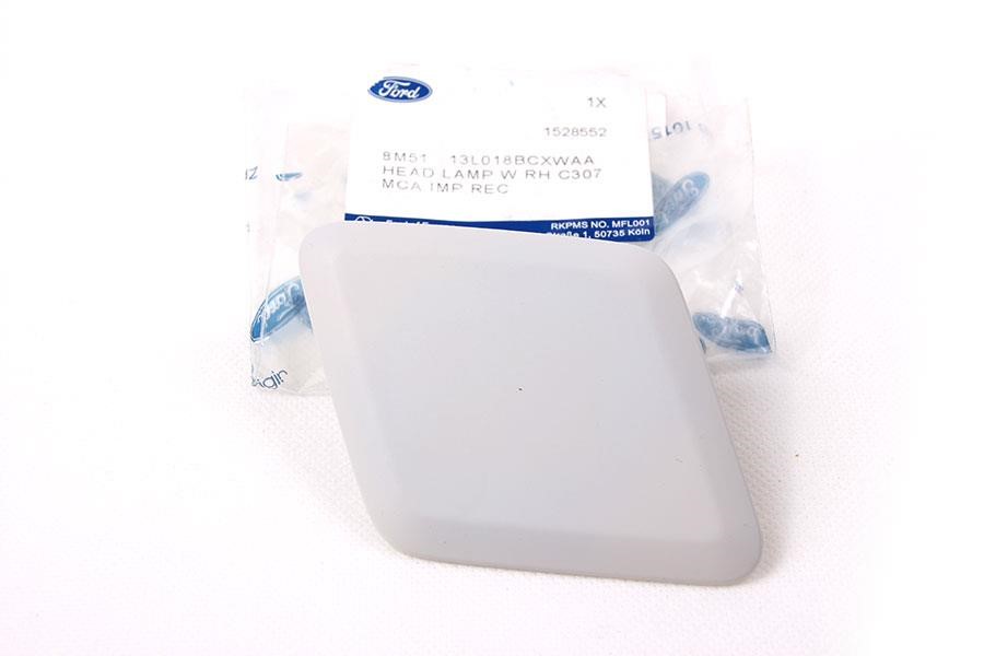 Lid Ford 1 528 552