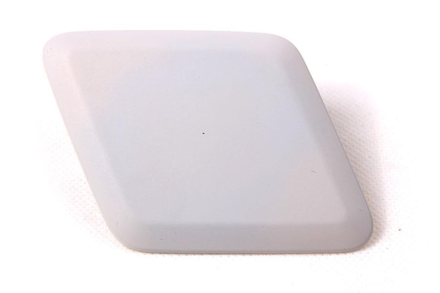 1528552 Ford Lid