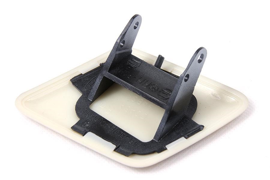 Buy Ford 1 528 552 at a low price in United Arab Emirates!