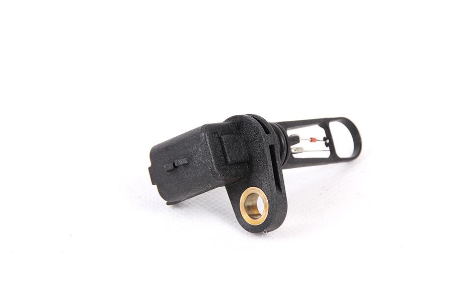 Buy Ford 1 530 145 at a low price in United Arab Emirates!