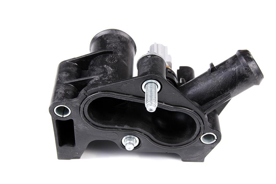 Thermostat housing Ford 1 531 004