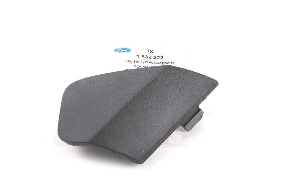 Plug towing hook Ford 1 532 222