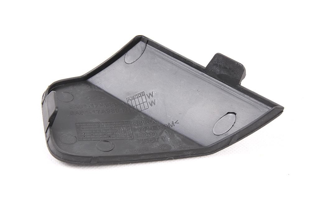 Buy Ford 1 532 222 at a low price in United Arab Emirates!