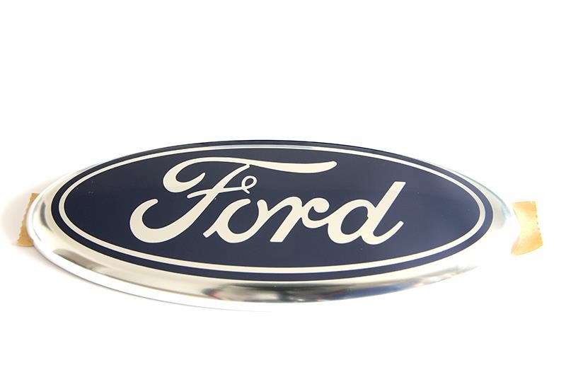 Buy Ford 1 532 603 at a low price in United Arab Emirates!