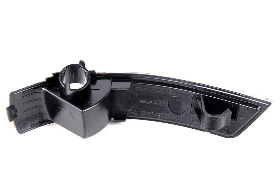 Buy Ford 1 538 488 at a low price in United Arab Emirates!