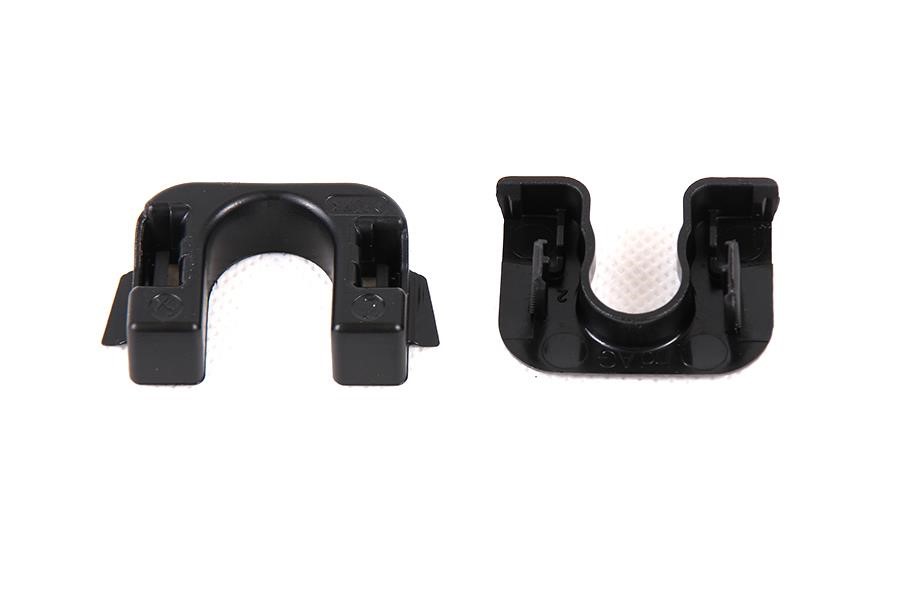 1539663 Ford Holder, dryer
