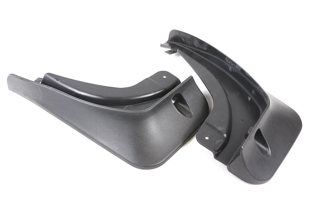 Buy Ford 1 542 519 at a low price in United Arab Emirates!