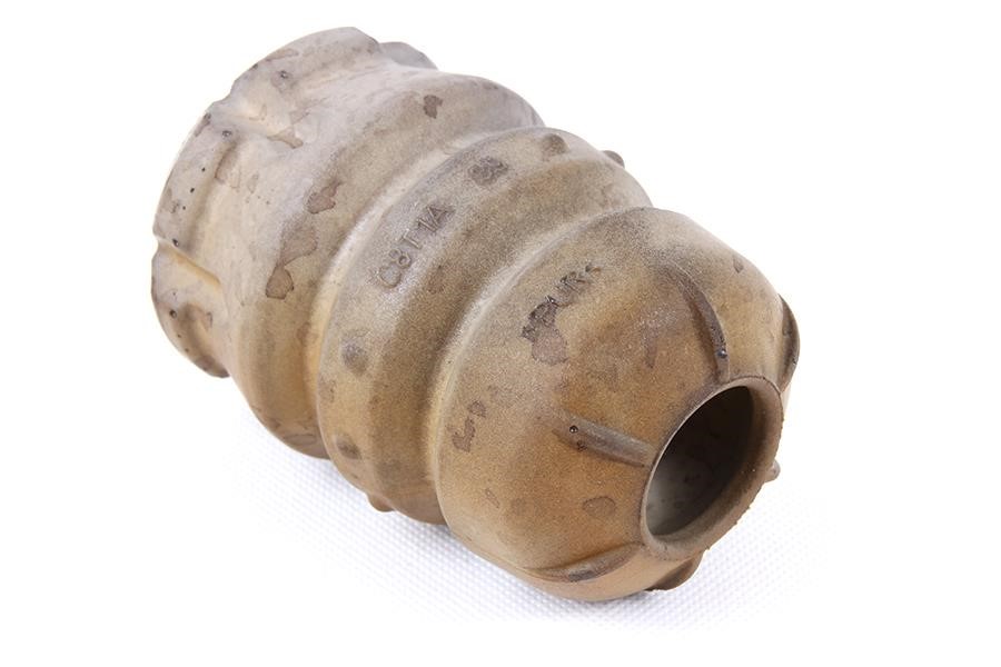 Buy Ford 1 545 070 at a low price in United Arab Emirates!
