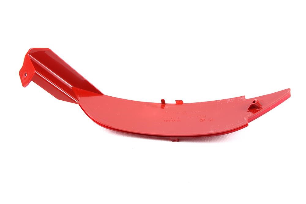 Buy Ford 1 552 730 at a low price in United Arab Emirates!