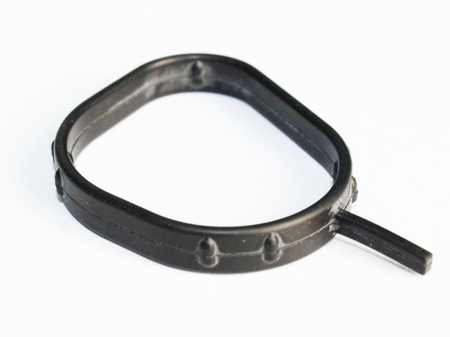 Termostat gasket Ford 1 557 898